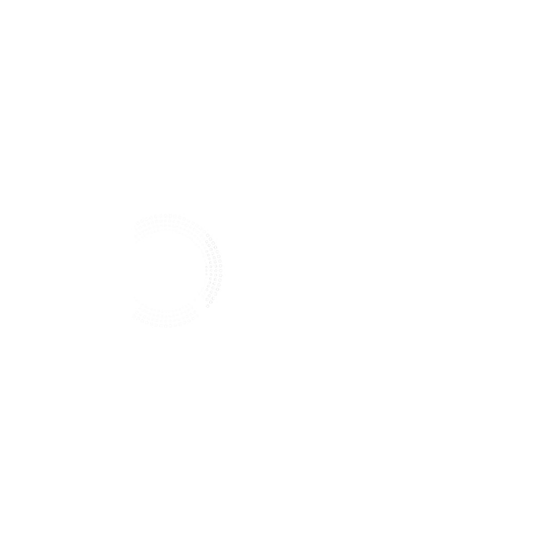 Johairdesigner
